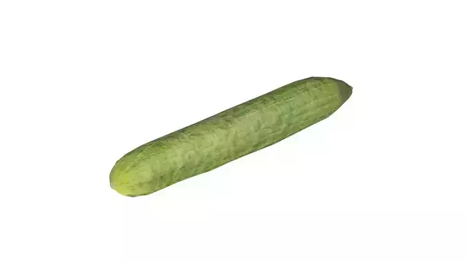 Cucumber