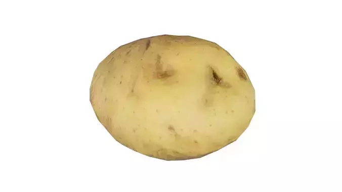Potato