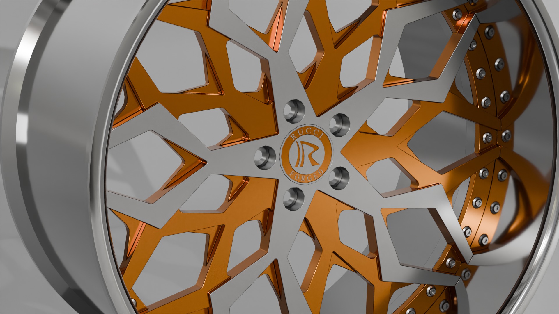 WHEEL BASED RUCCI FORGED HASHASH  Low-poly 3D model_2
