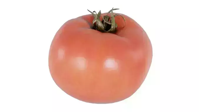 Tomato 2