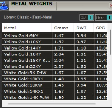 snake necklace  3D print model_5