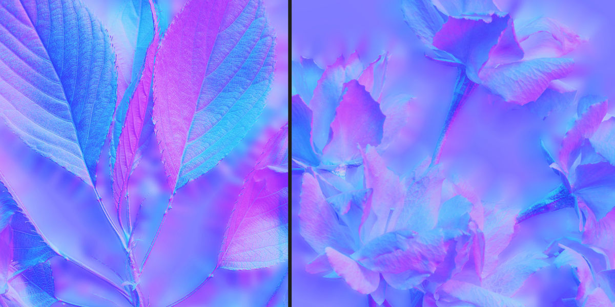 Pbrpx Atlas package 3D model_14