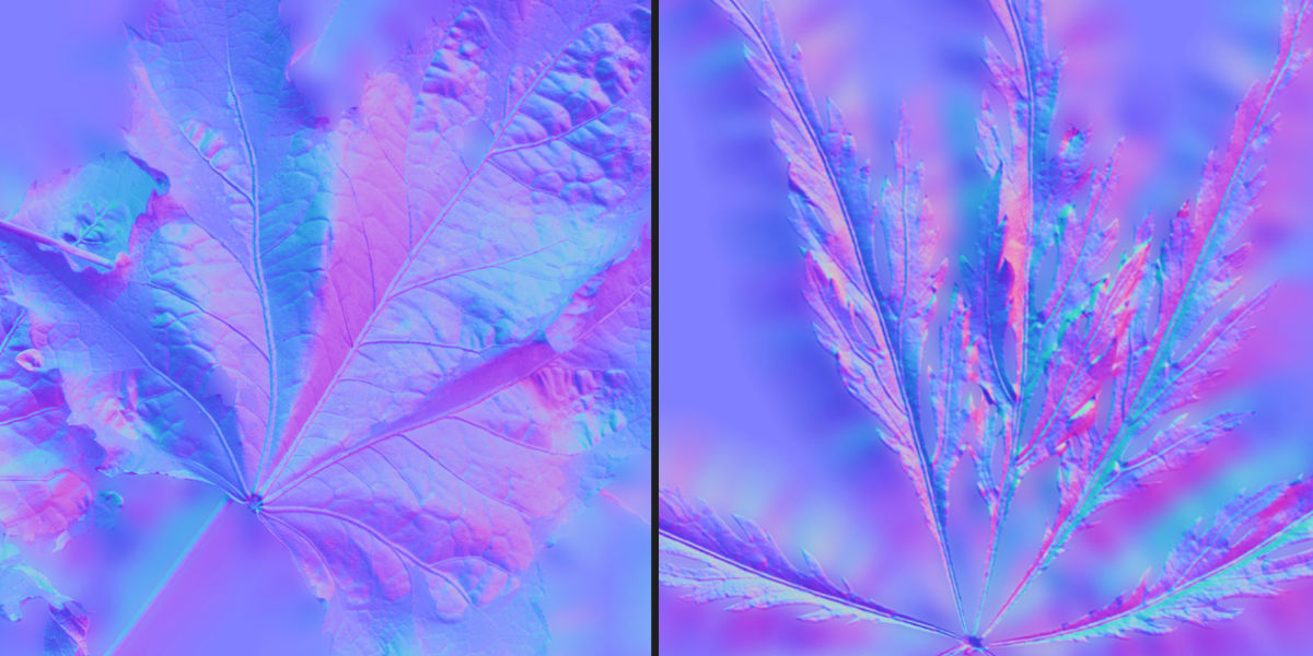 Pbrpx Atlas package 3D model_12