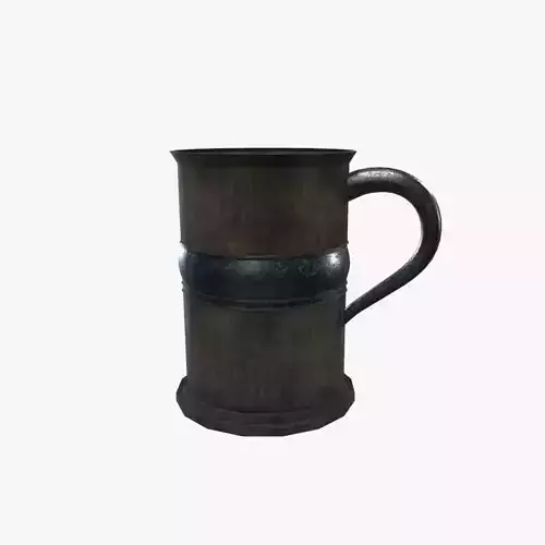 Mug V06