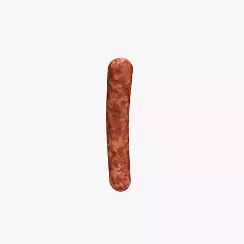 Sausage V01