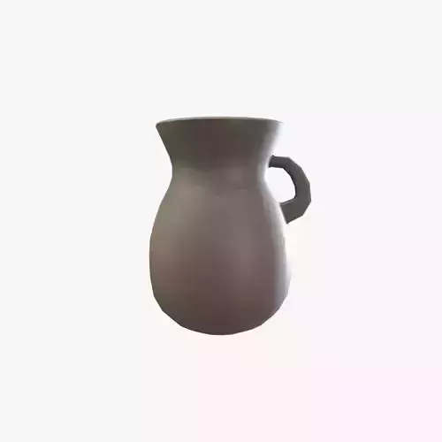 Vase V02