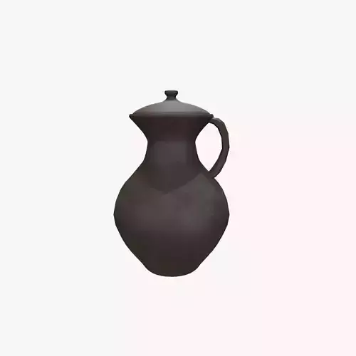 Vase V04