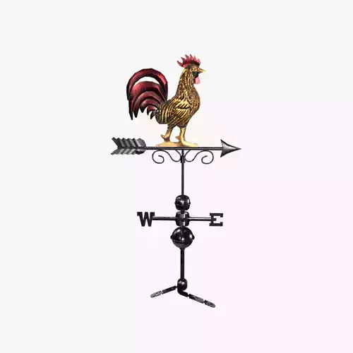 Weathervane