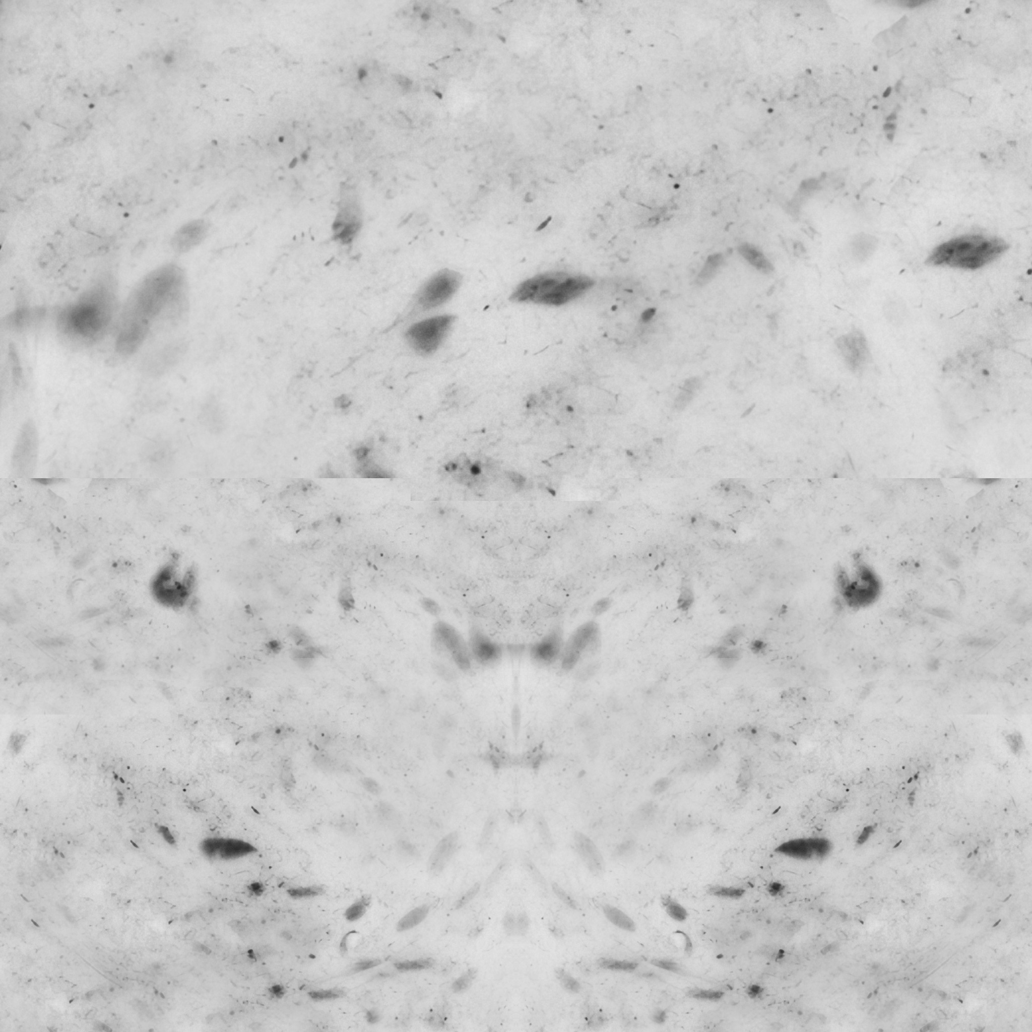 Pizza Pepperoni Slice in Box 001 3D model_33