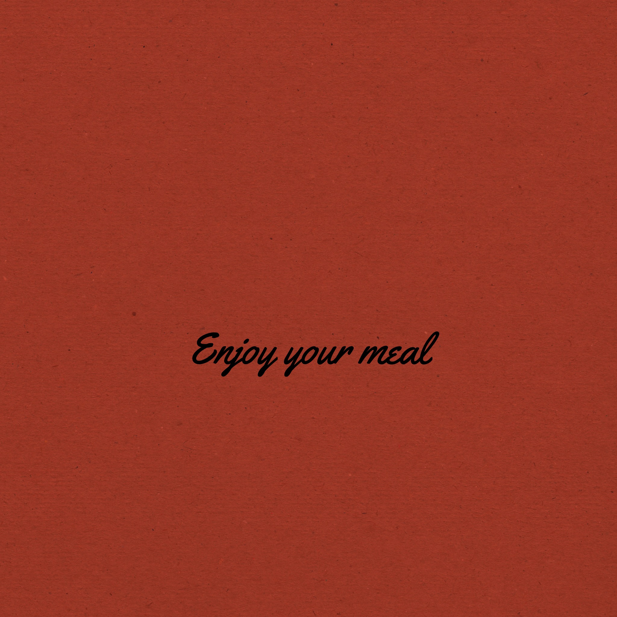 Pizza Pepperoni Slice in Box 001 3D model_50