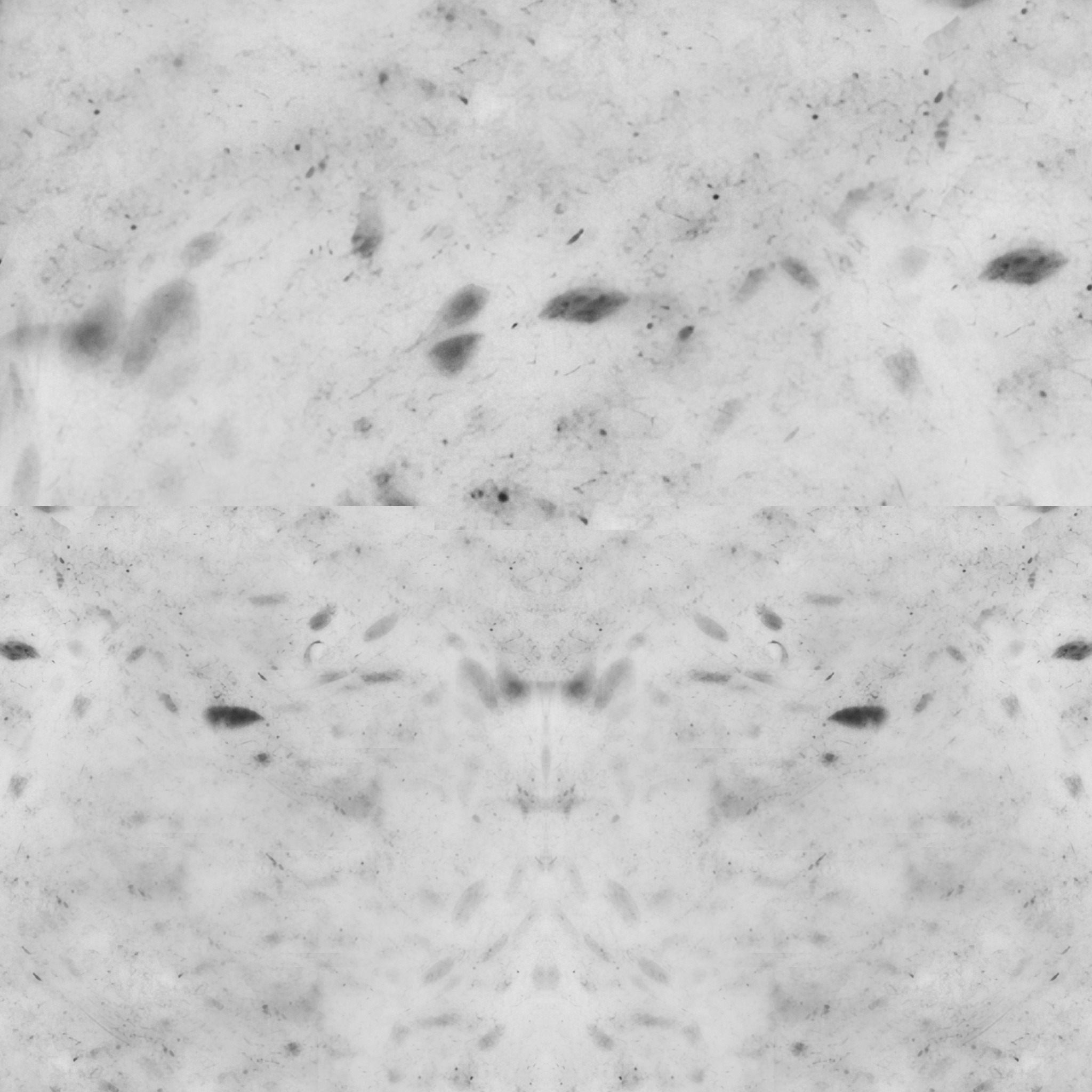 Pizza Pepperoni Slice in Box 001 3D model_39