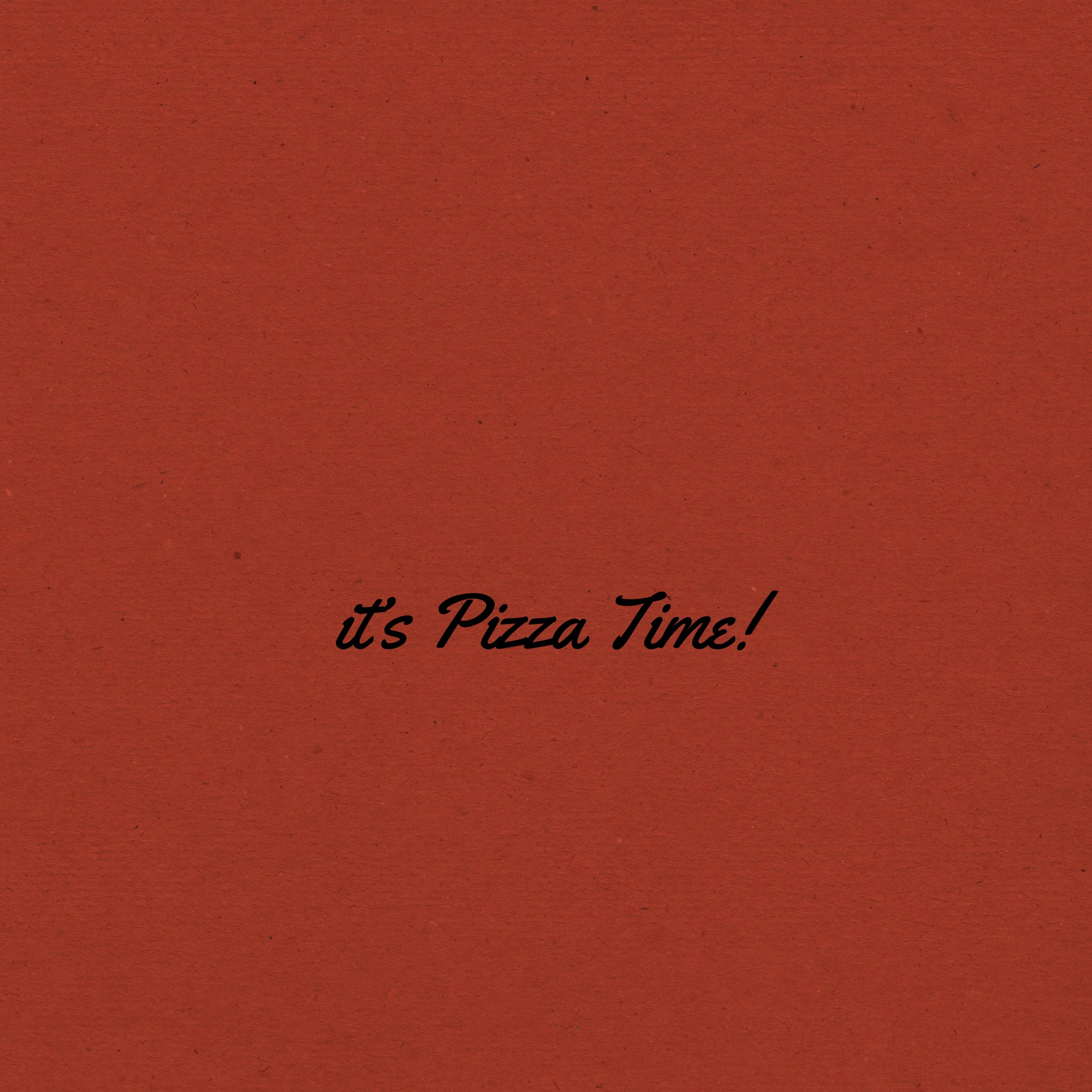 Pizza Pepperoni Slice in Box 001 3D model_51