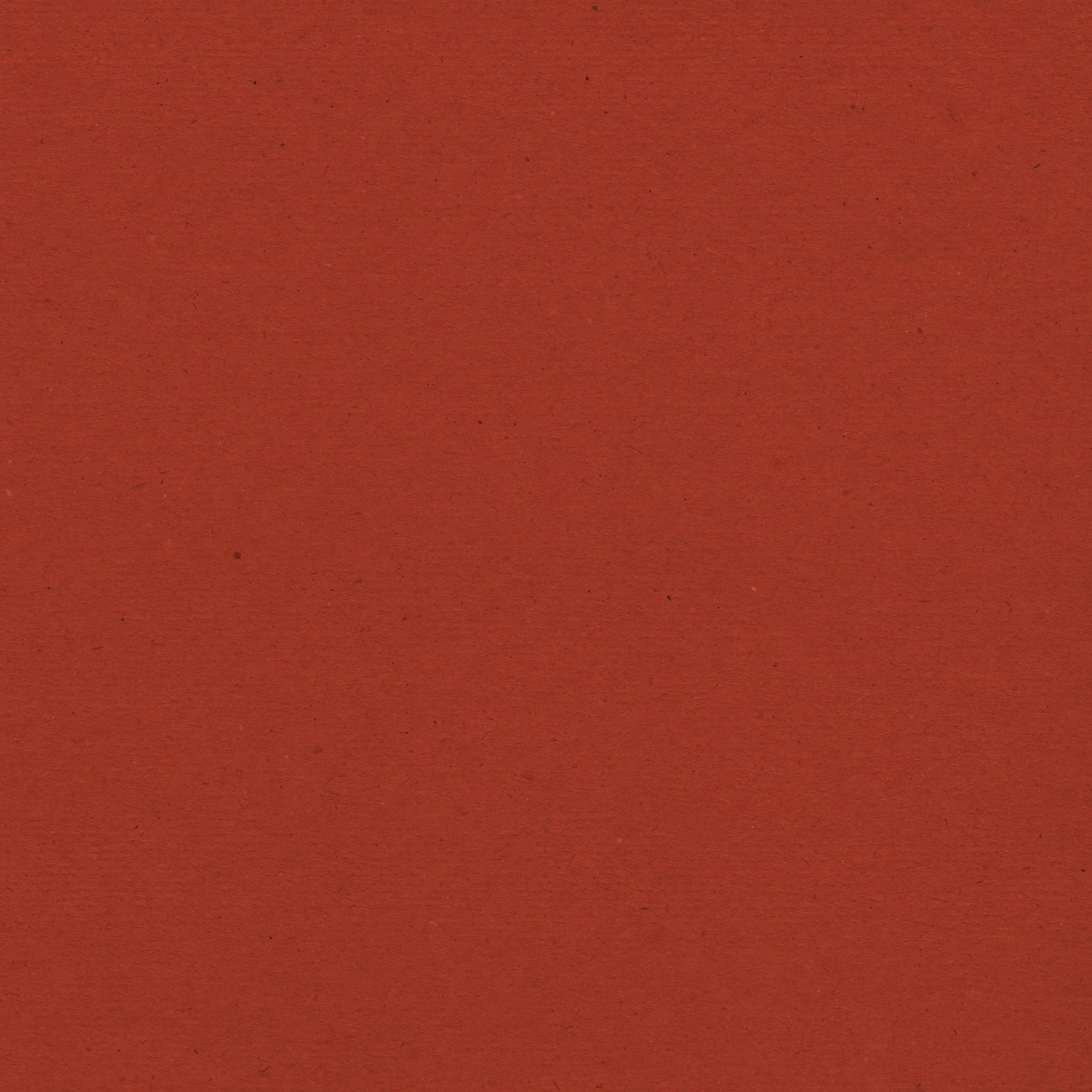 Pizza Pepperoni Slice in Box 001 3D model_53