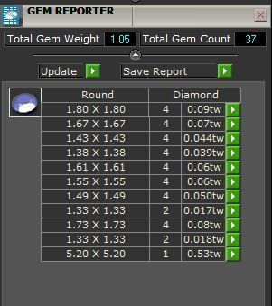BYPASS RING Free 3D print model_13