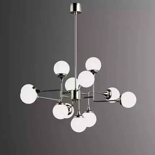 Ceiling light