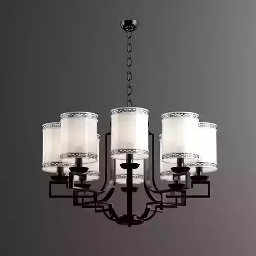Ceiling light