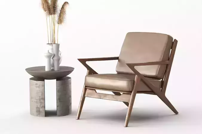 Chair Sofa