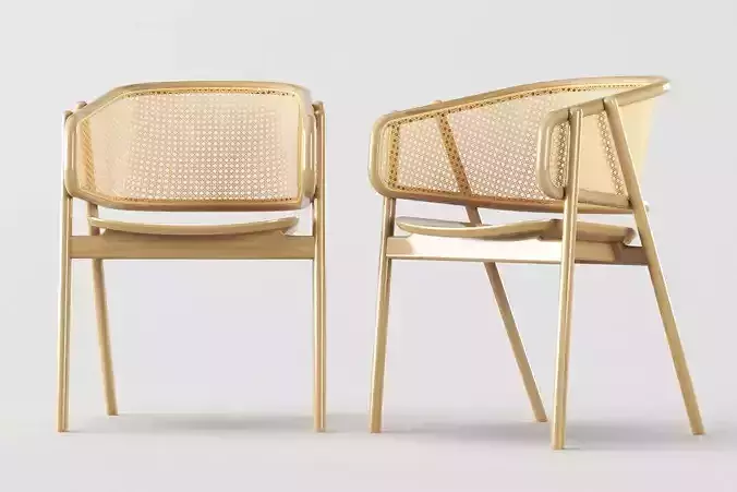 Chair Sofa