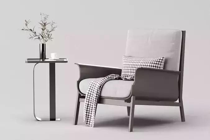Chair Sofa