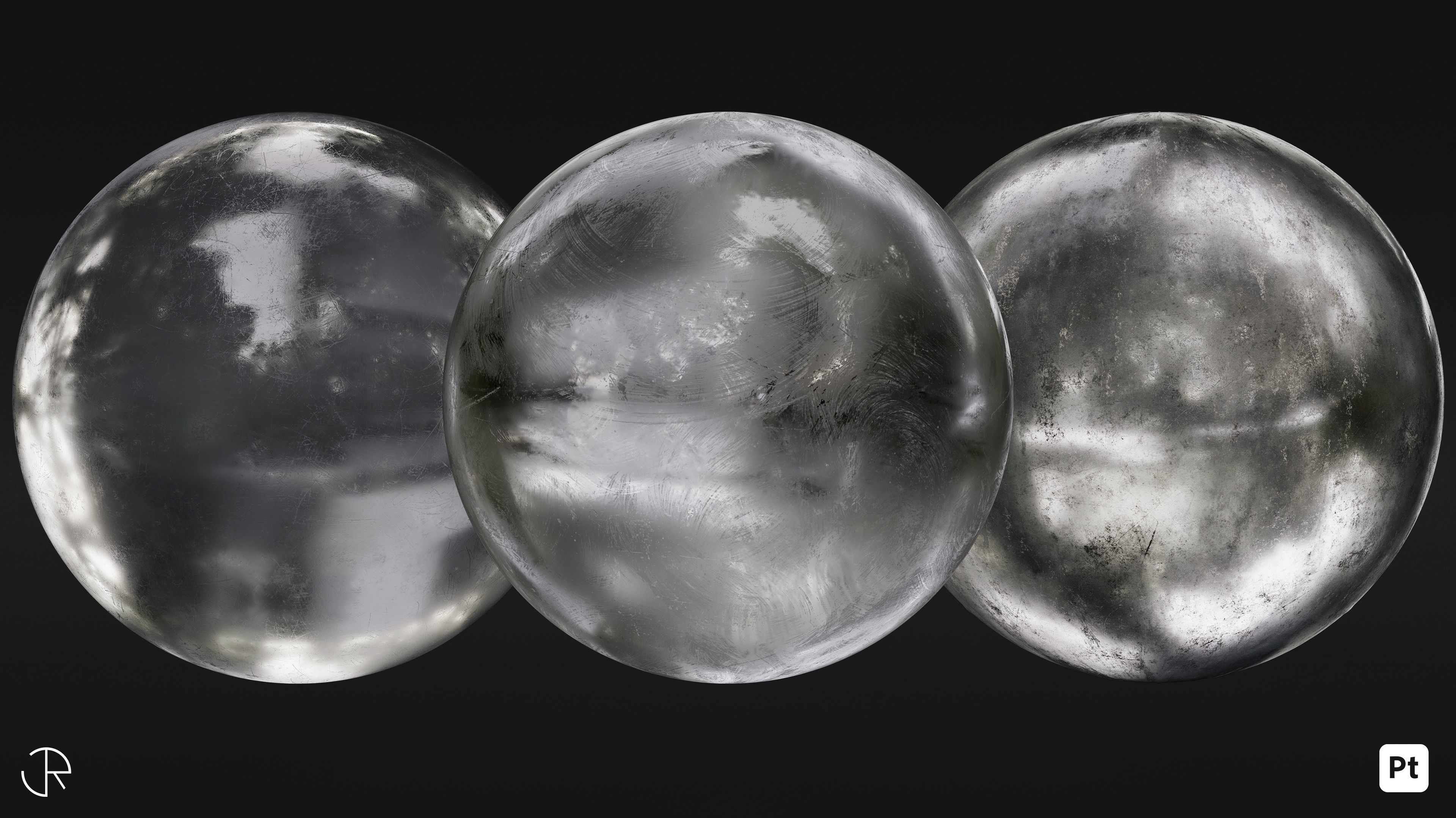 Ultimate Glass Smart Materials Texture_10