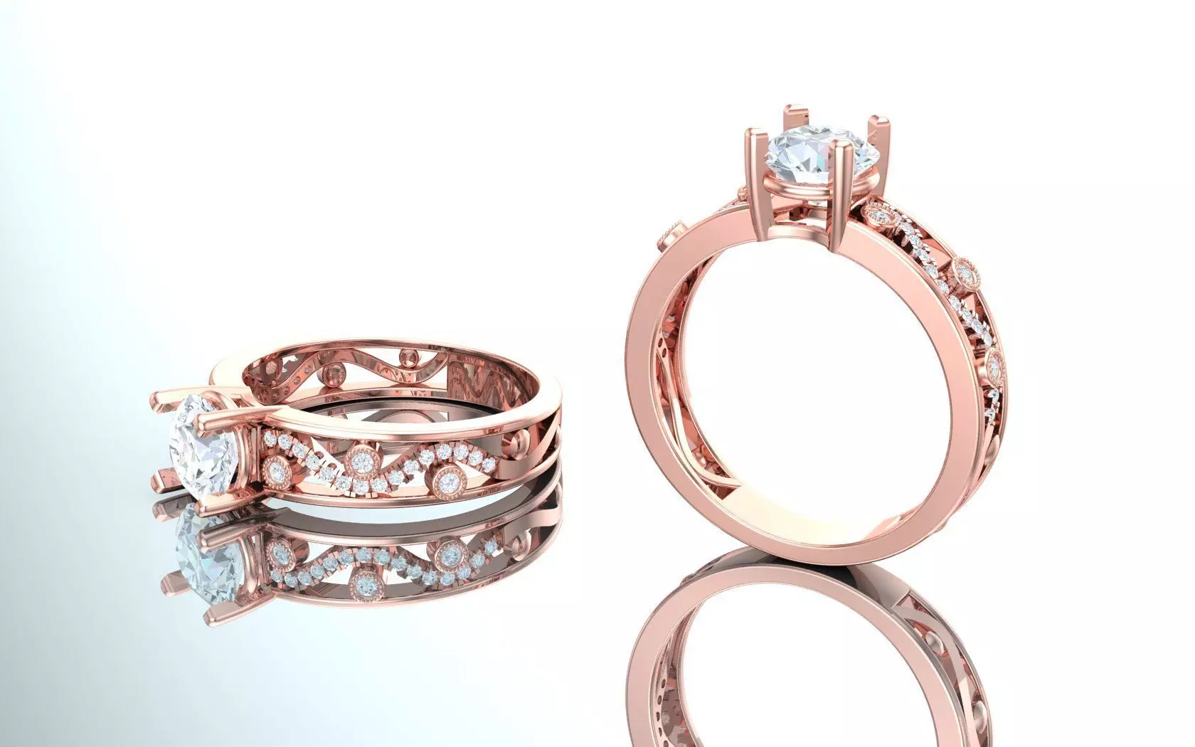 R-3721 3D print model_0