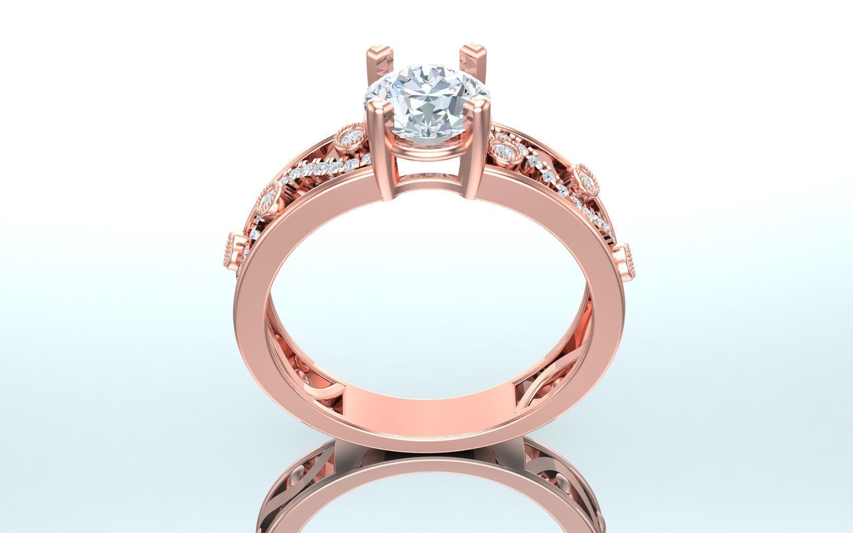 R-3721 3D print model_5