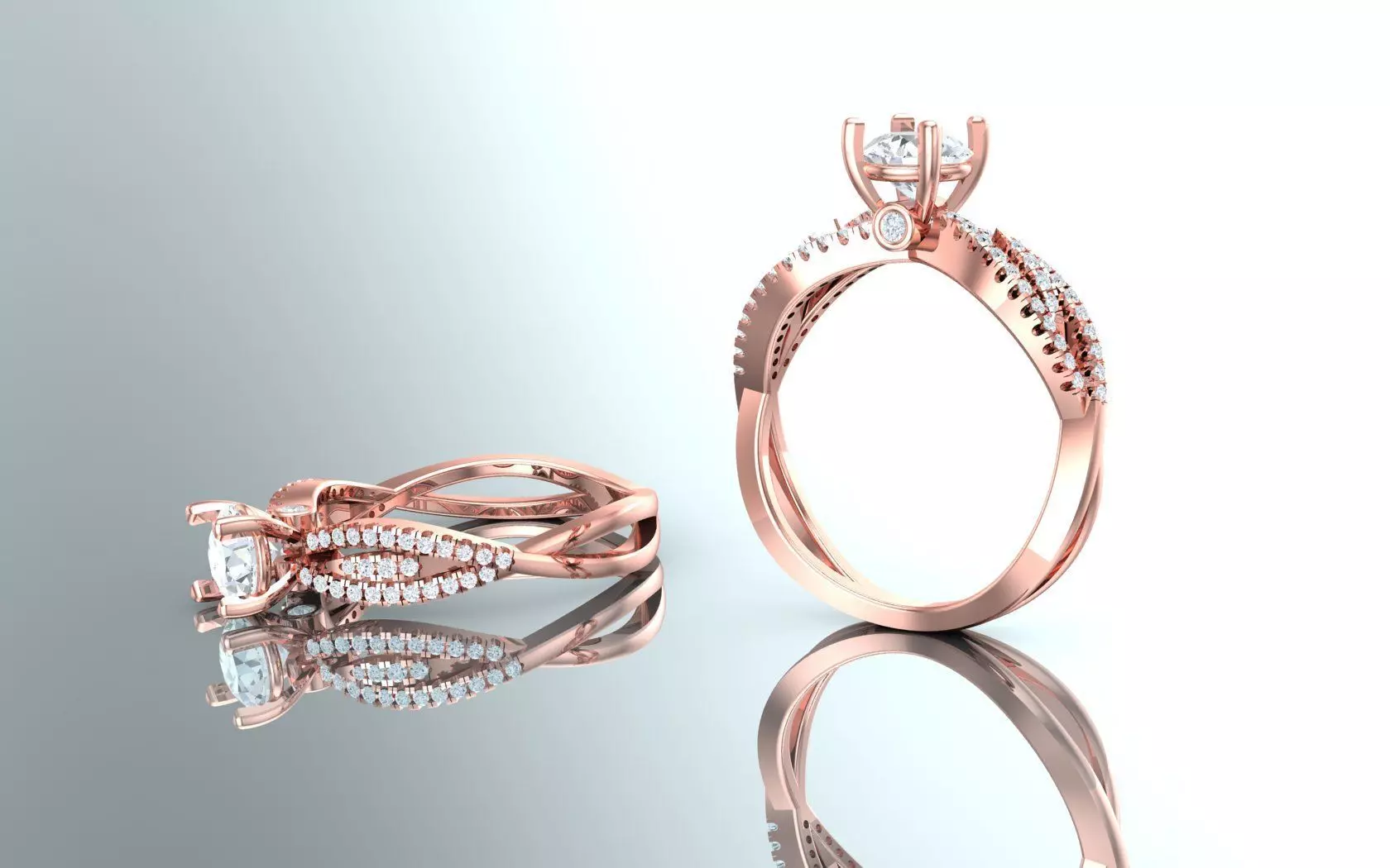 R-3720 3D print model_0