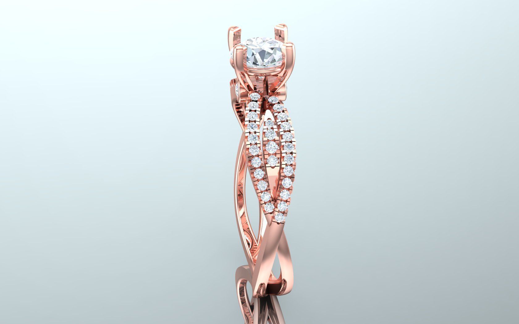 R-3720 3D print model_8