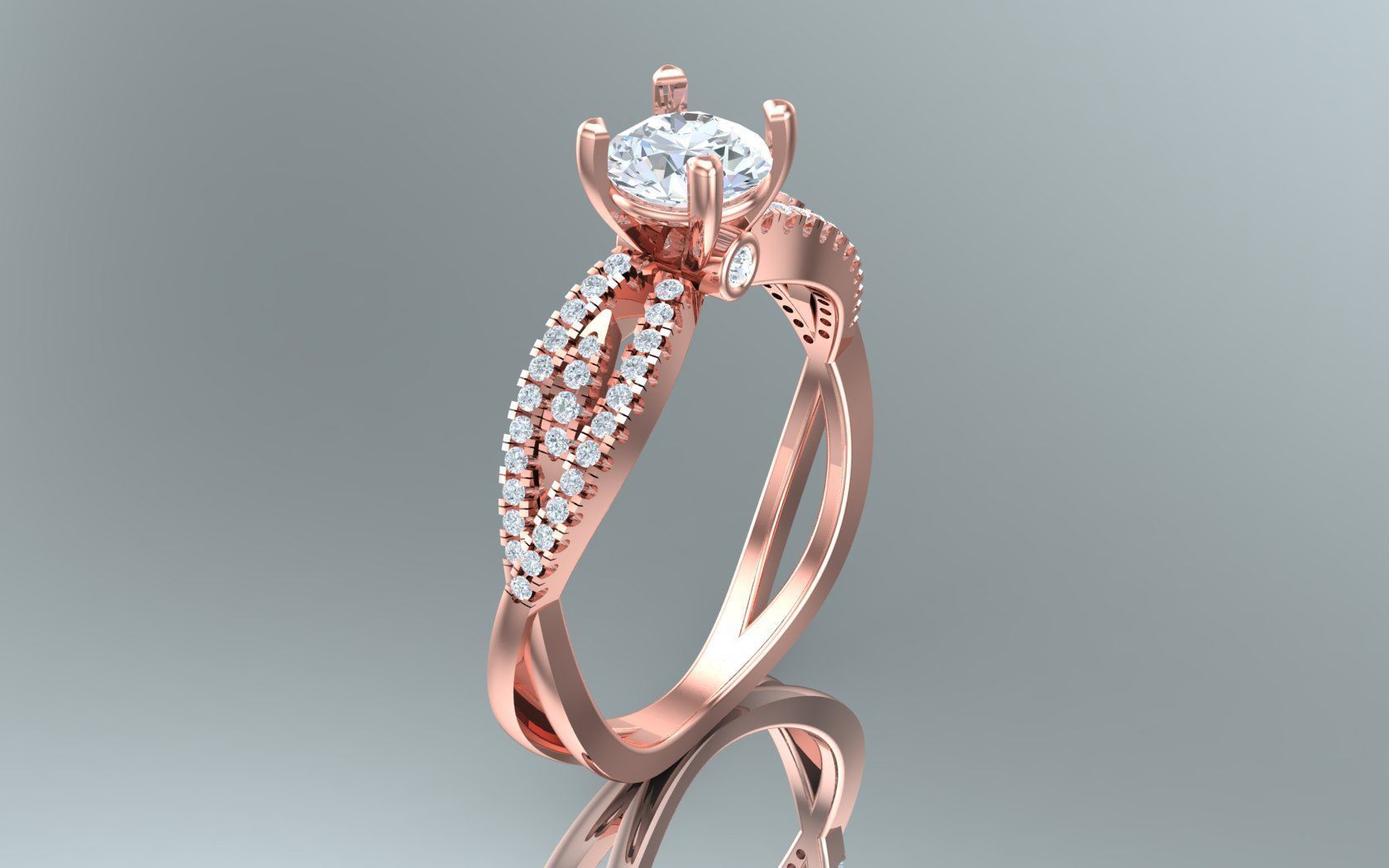 R-3720 3D print model_4