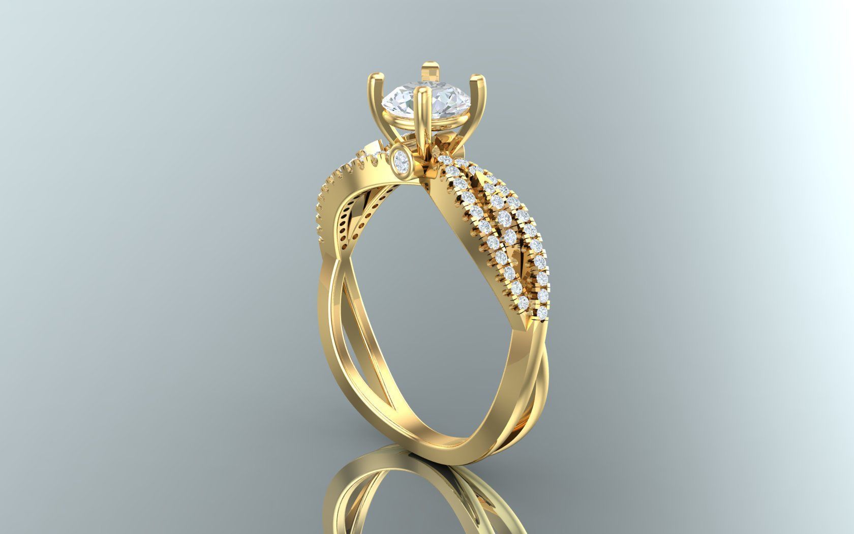 R-3720 3D print model_6