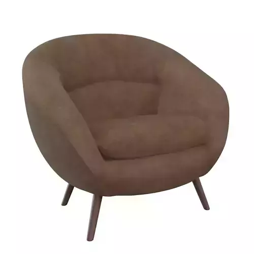 comfort chair