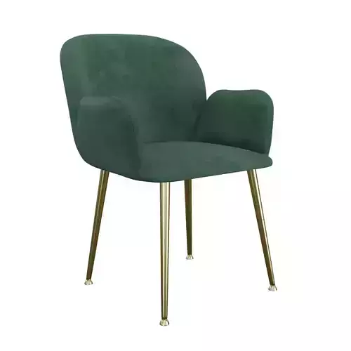 comfort office chair