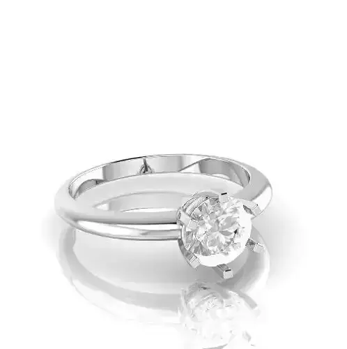 Soliter ring N012670