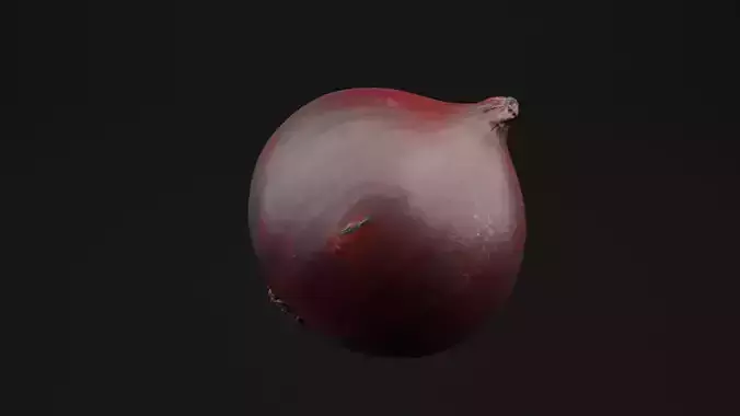 Onion