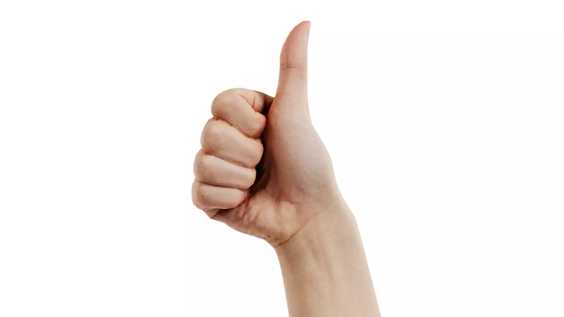 Number 10 Low-poly 3D model_0