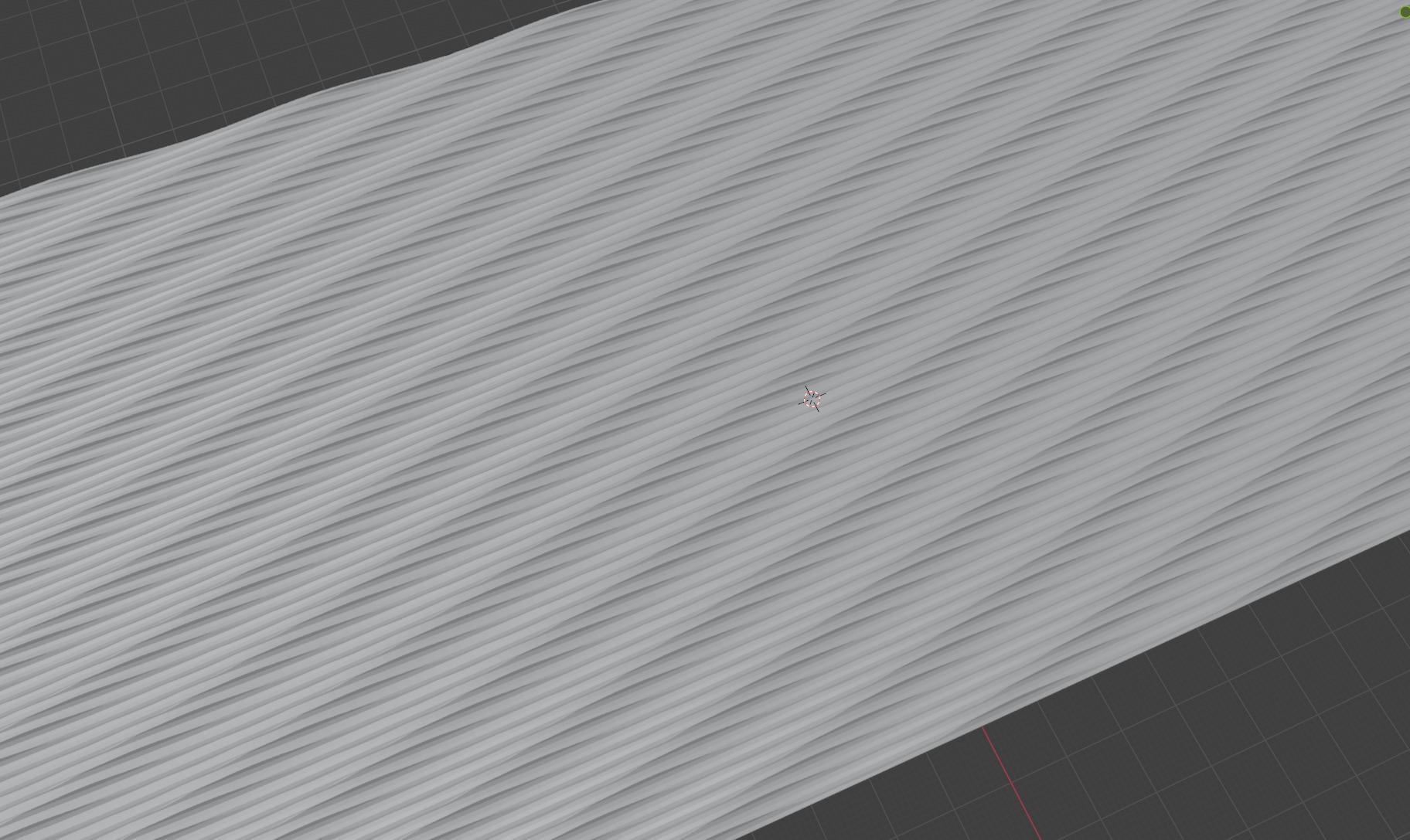 Textura corte router CNC Impresion 3D 3D print model_2