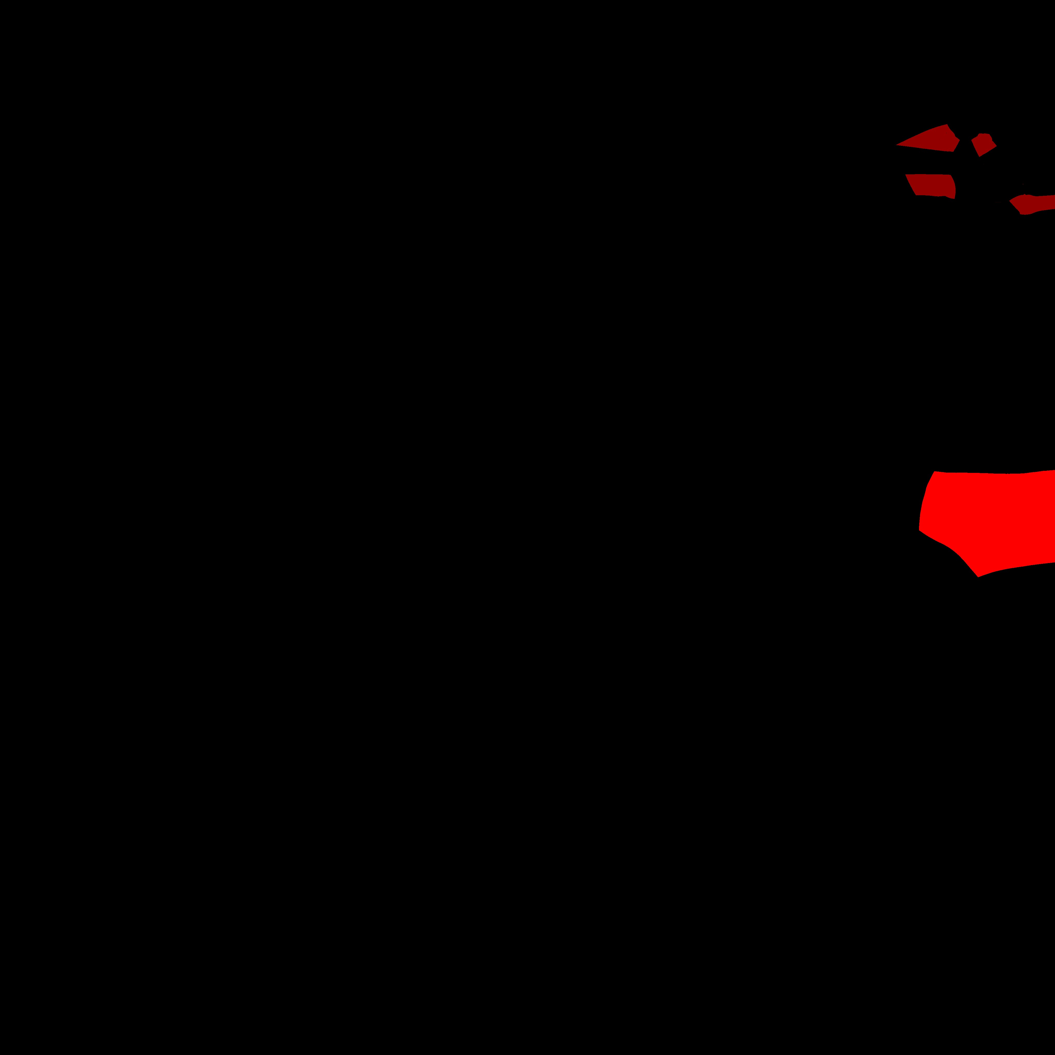 Car Vinfat vf3 3D model_22