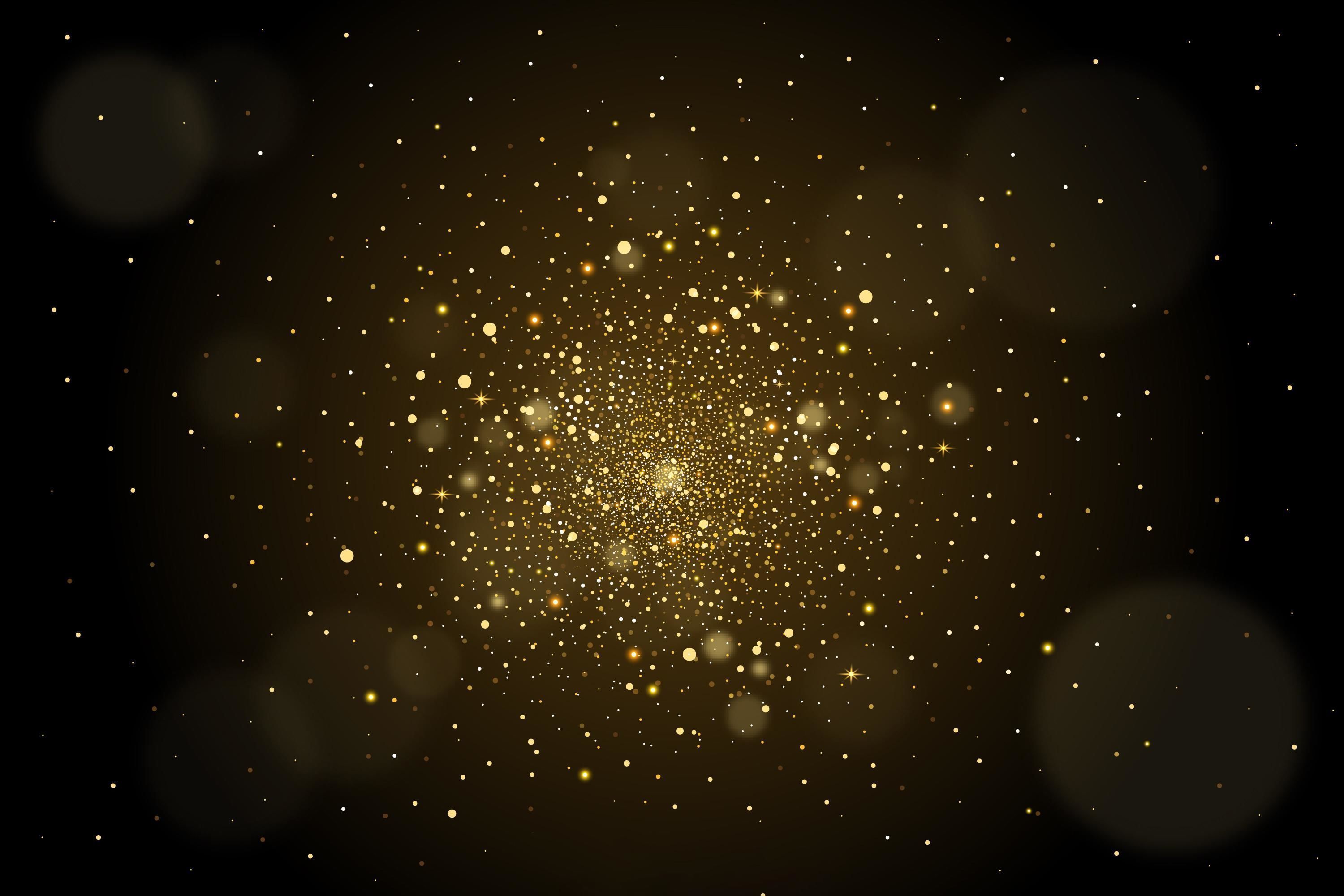 Entertainment Concert Event Stage 3D Model with Lights 3D model_33