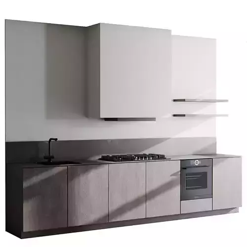 Kitchen Appliance Bosch Kitchen 87