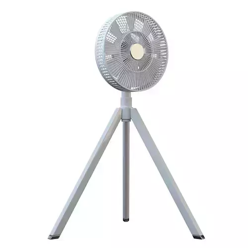 Balmuda Green Fan