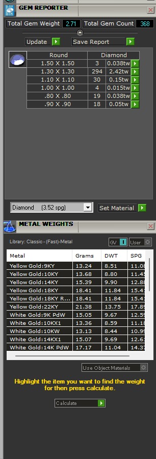 Custom Smiling Face with Horns - Angry Face Emoji Pendant 3D print model_5