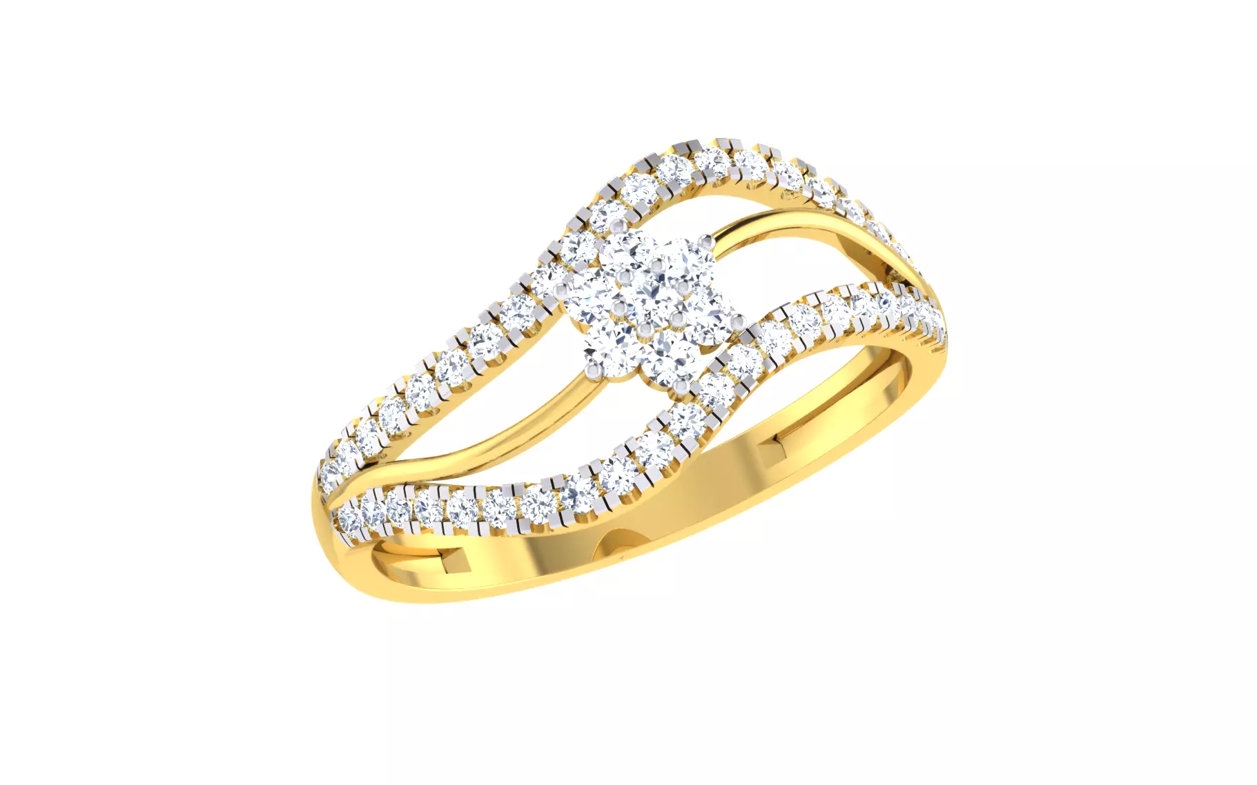 EZ R-200 Free 3D print model_0