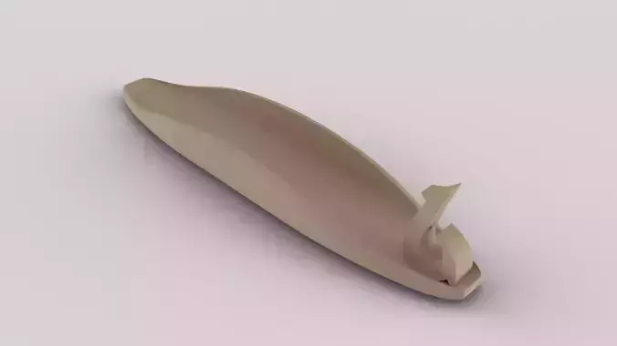 Decorative Incense Stick Holder V1