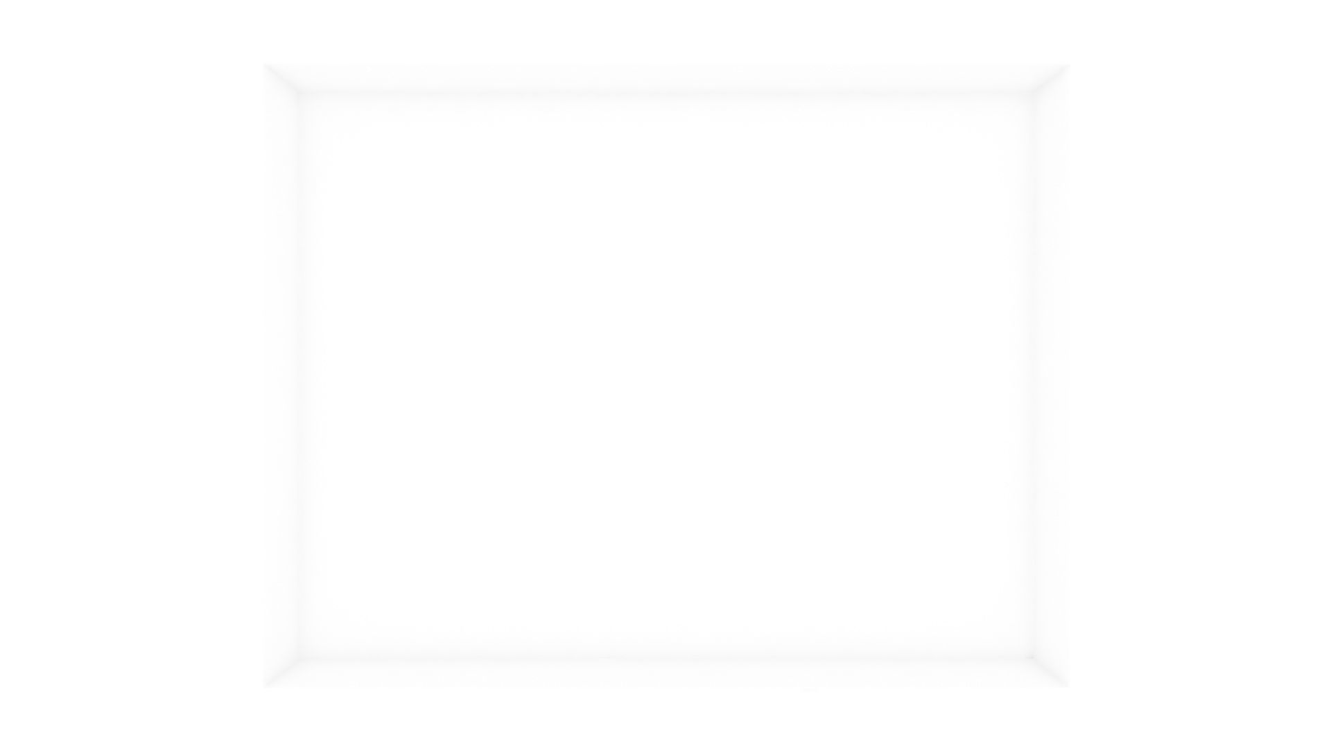 Rectangular Dish Plate 3D model_15