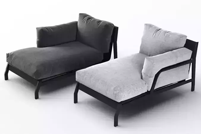 Sofa Chair