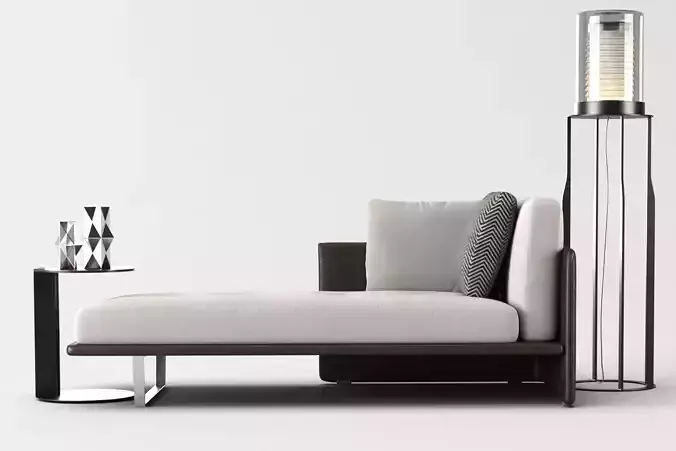 Sofa Chair