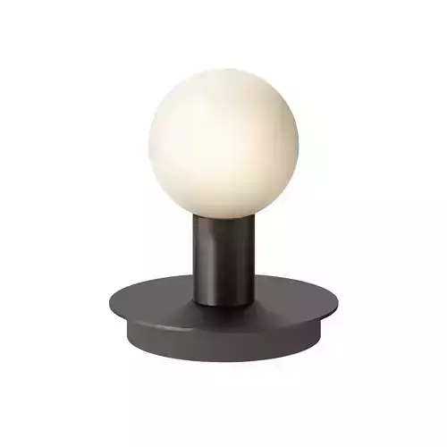 Dot Table Lamp by Lambert