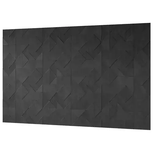 Walldress Mural Paper