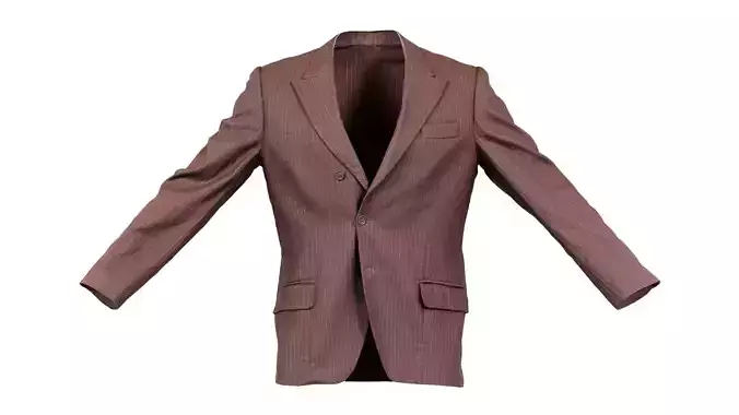 Peaky Blinders Closed