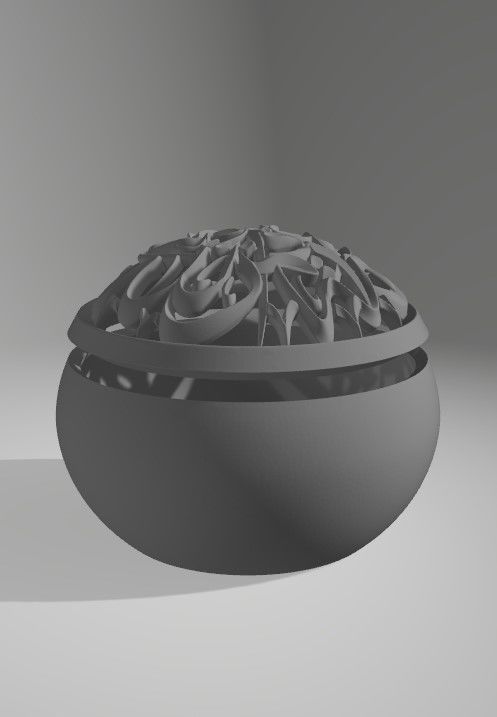 mabkhara 2 3D model_6